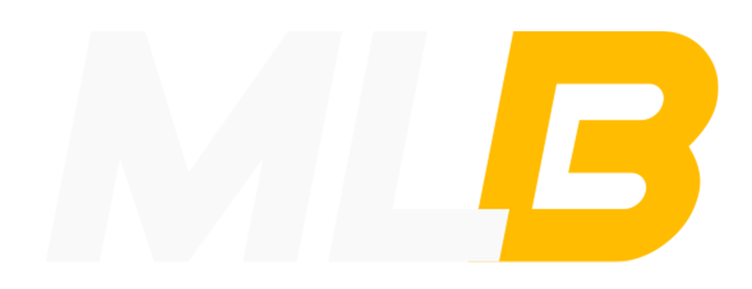 MLB